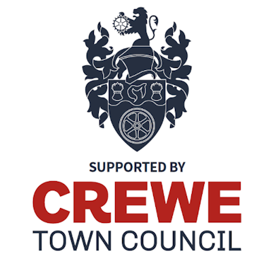 CL: Town Council Logo