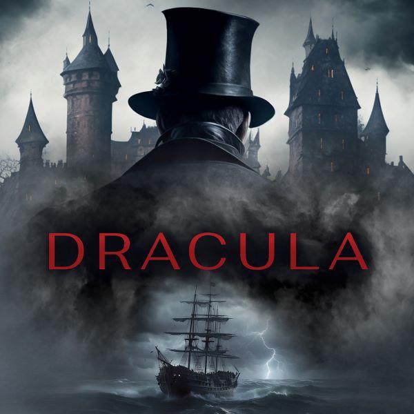 Dracula thumbnail