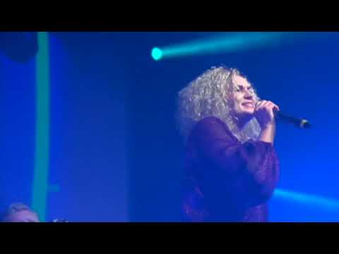 Video preview for The 80s Show  from Youtube