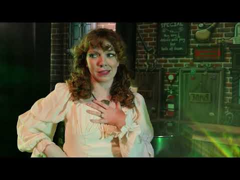 Video preview for One Night In Dublin from Youtube