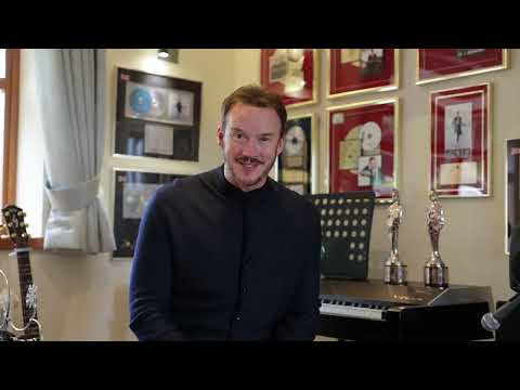 YouTube Video Preview