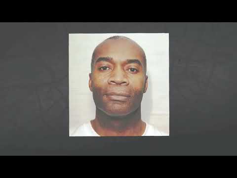 Video preview for The Makings Of A Murderer 2 - The Real Manhunter from Youtube