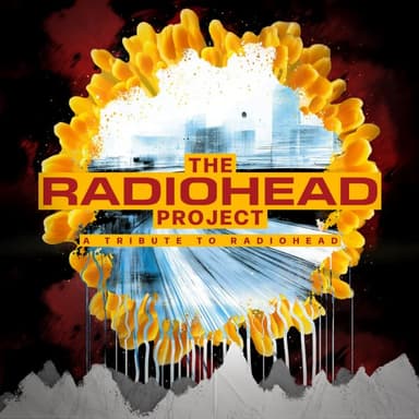 Hero image for The Radiohead Project