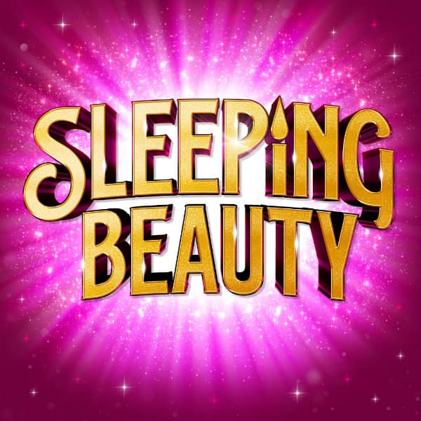 Event card thumbnail image for Sleeping Beauty