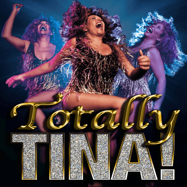 Hero image for Totally Tina