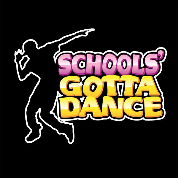 Cheshire Schools' Gotta Dance 24 thumbnail