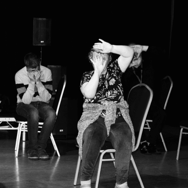 Event card thumbnail image for Lyceum Lites