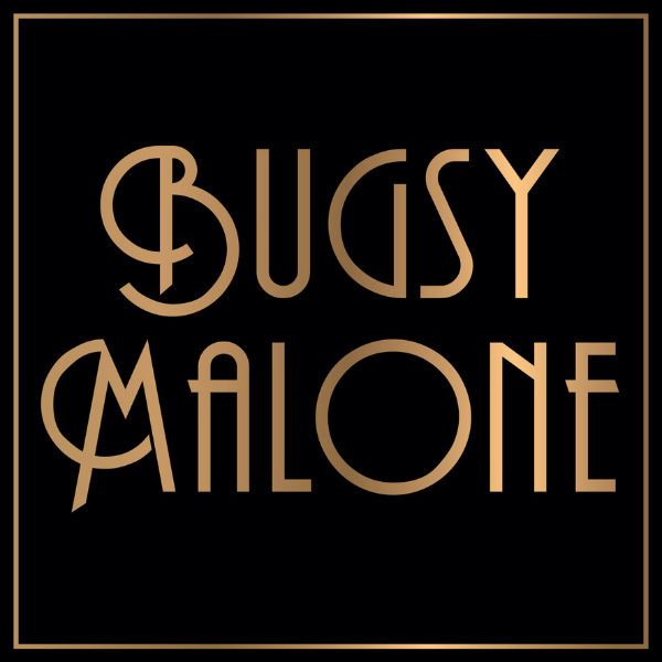 Bugsy Malone thumbnail
