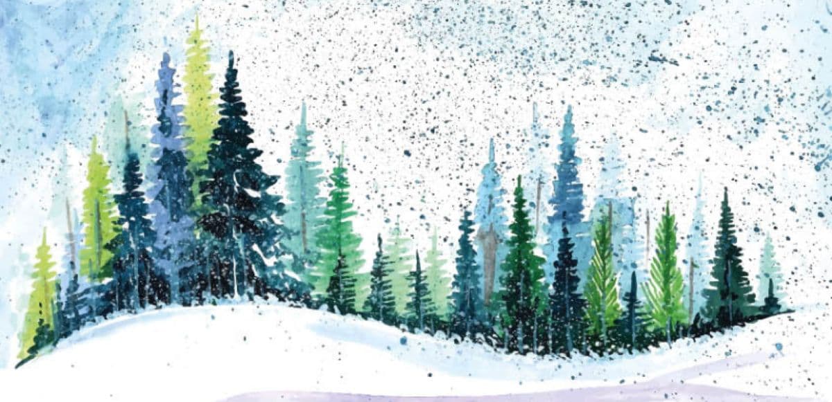 Hero image for Love Crewe Joint Churches Carol Service