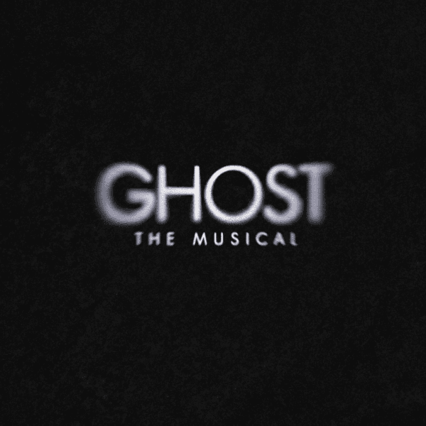 Hero image for Crewe Amateur Musicals Society Present: Ghost The Musical