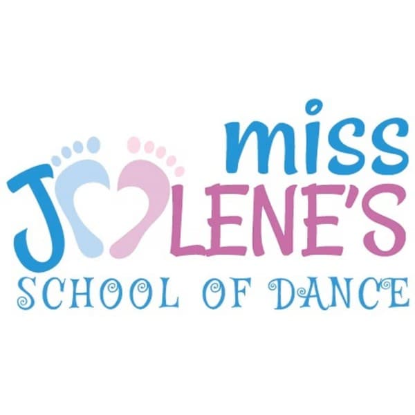 Hero image for Miss Jolene's School of Dance Summer Showcase