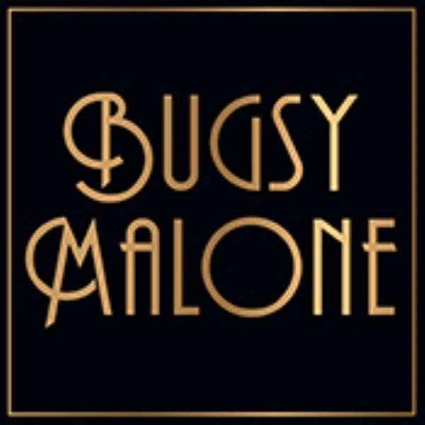 SYP Bugsy Malone Taster Workshop thumbnail