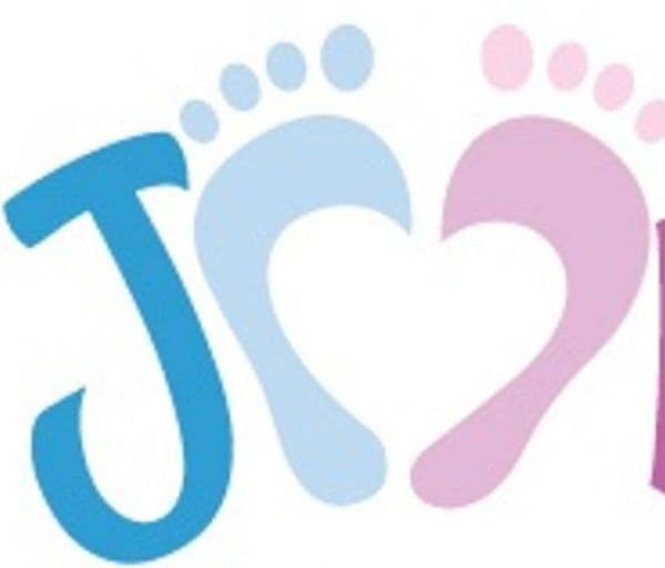 Hero image for Miss Jolene's School of Dance Summer Showcase