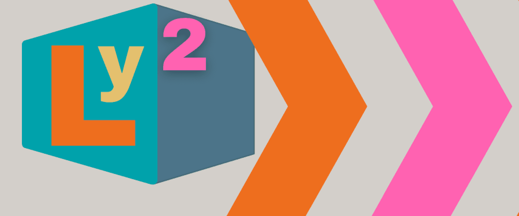 Crewe: LY2 - Full Colour