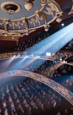 Crewe Plan Your Visit jump off