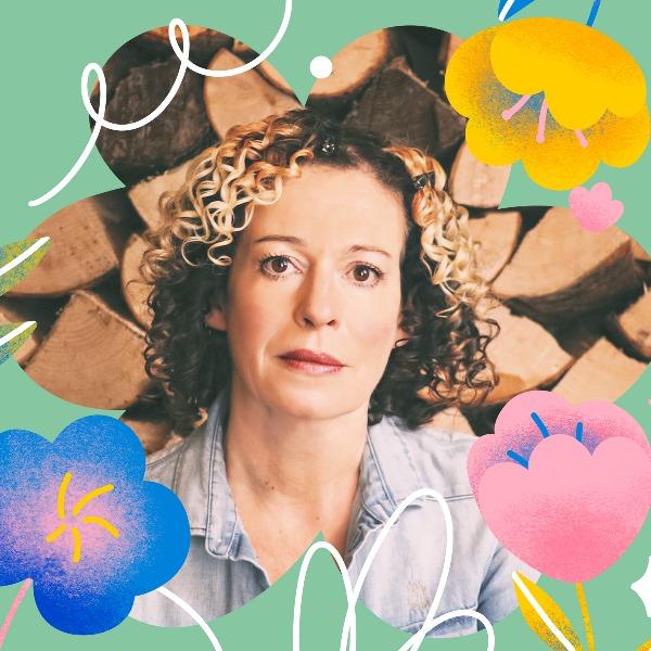 Kate Rusby: When They All Looked Up thumbnail