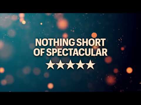 Video preview for Return Of The Legends Starring Brendan, James, Pasha, Vincent and Ian from Youtube