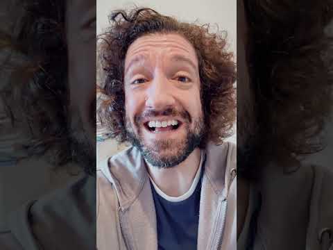 Video preview for You're Dead To Me Live Tour from Youtube