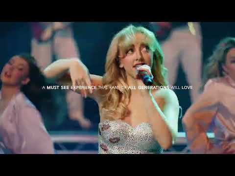 Video preview for Sweet And Sour: The Ultimate Tribute To Sabrina Carpenter And Olivia Rodrigo  from Youtube