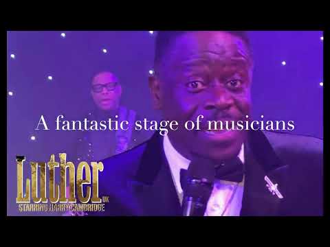 Video preview for null from Youtube