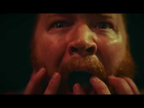 Video preview for Fin Taylor: The Pre-emptive Comeback Special  from Youtube