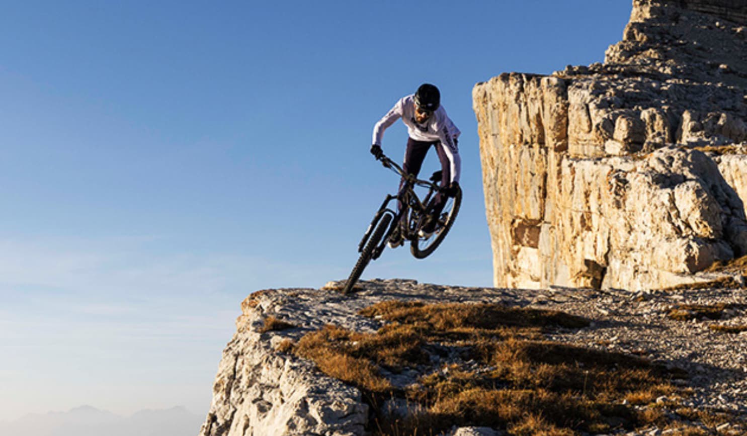 Image preview for Banff Mountain Film Festival World Tour