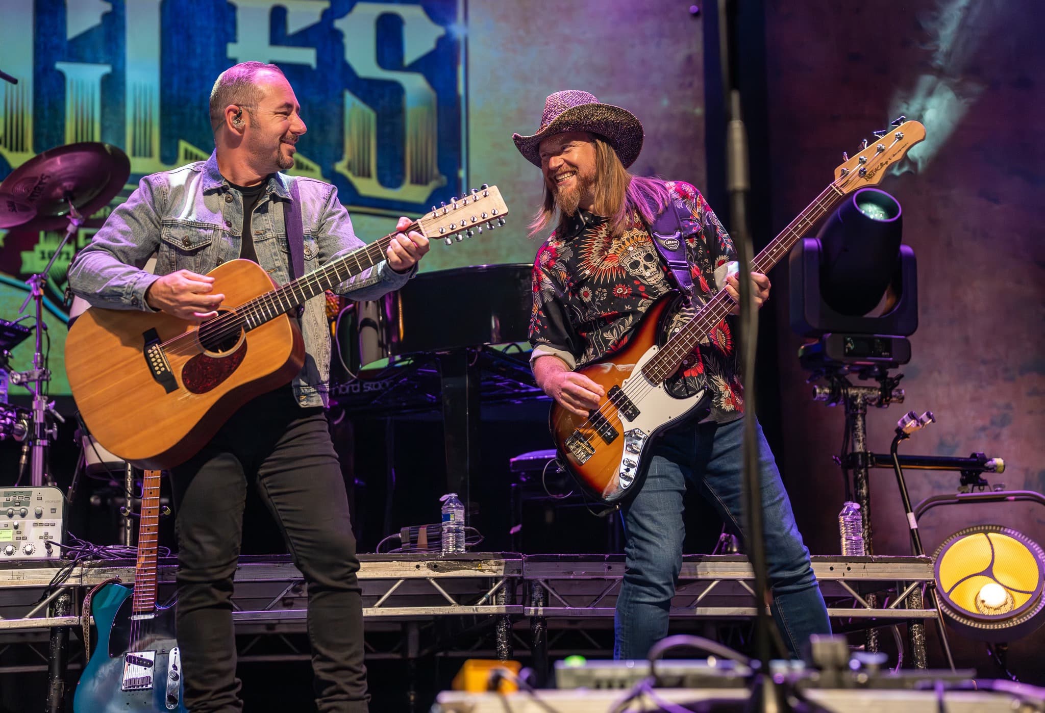 Image preview for The Illegal Eagles