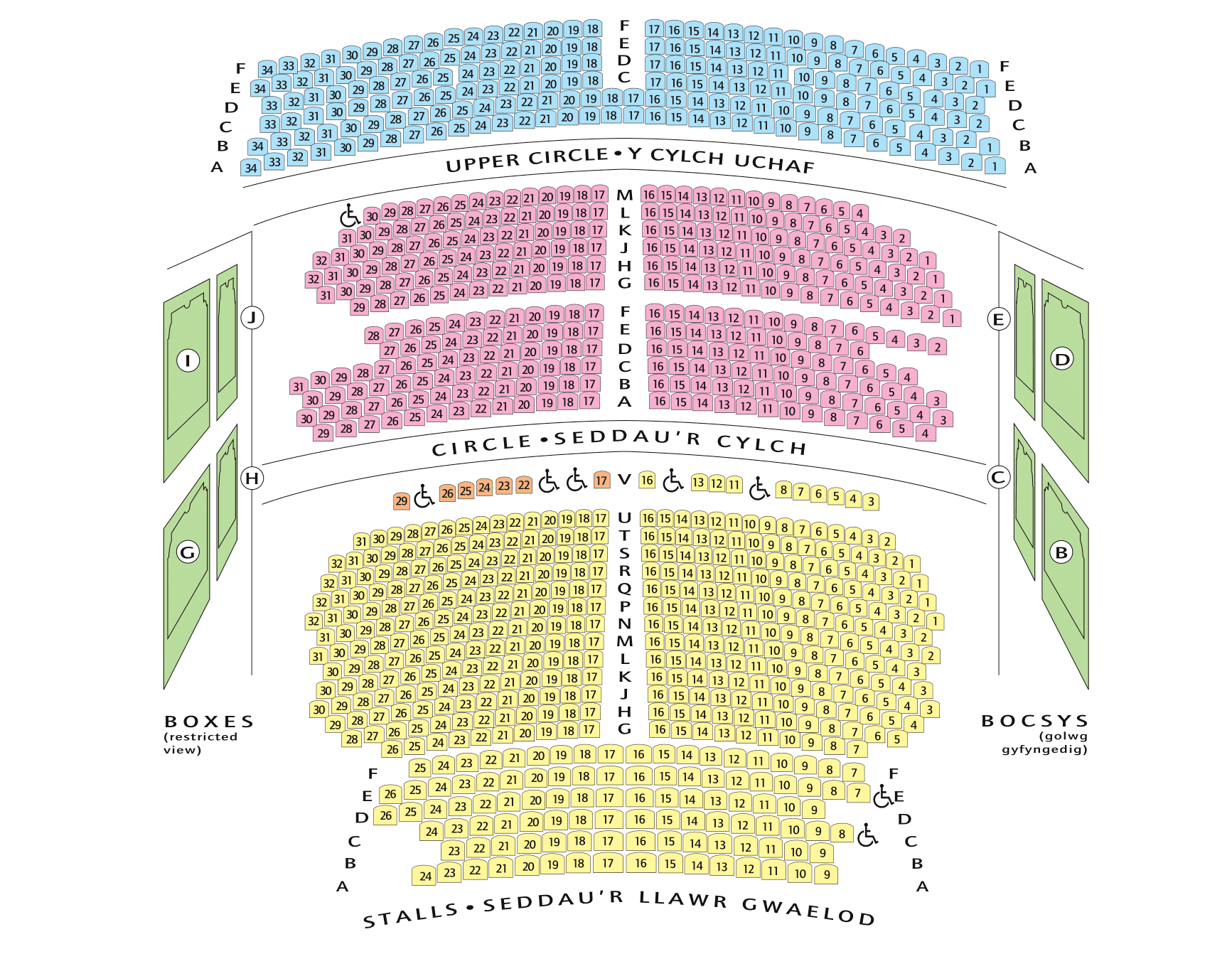 NT-Seating-Map