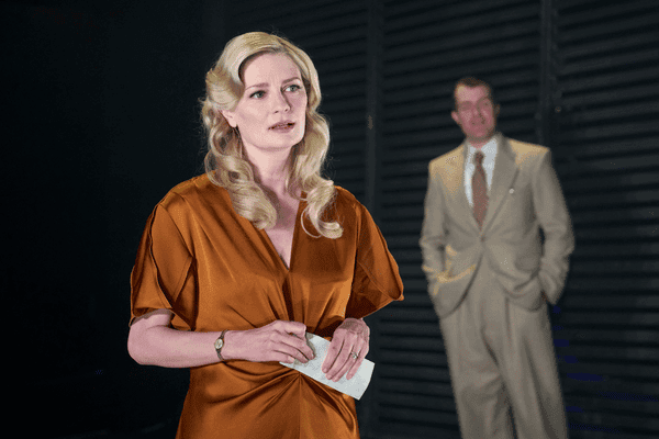 Image preview for Double Indemnity Image 2