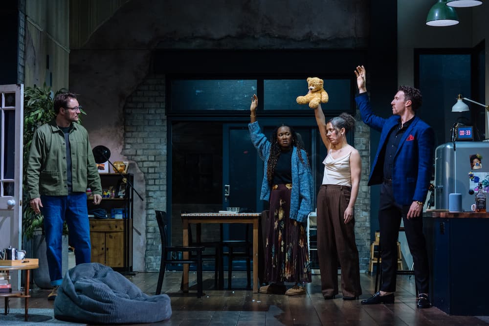 Image preview for 2:22 A Ghost Story