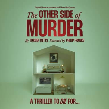 Hero image for The Other Side Of Murder
