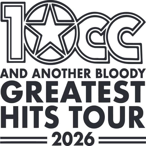 Hero image for 10cc And Another Bloody Greatest Hits Tour