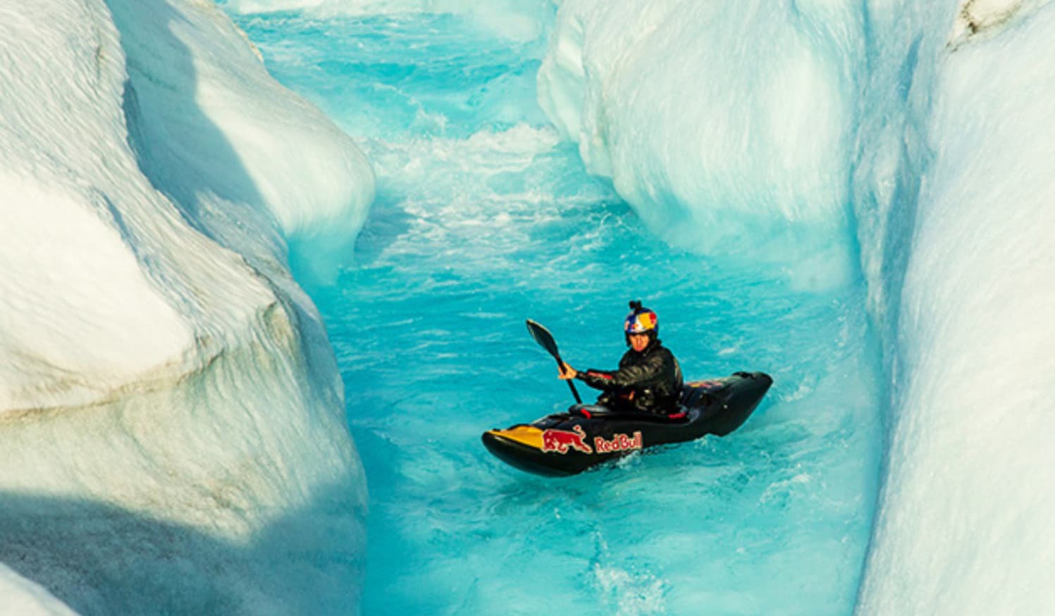 Image preview for Banff Mountain Film Festival World Tour