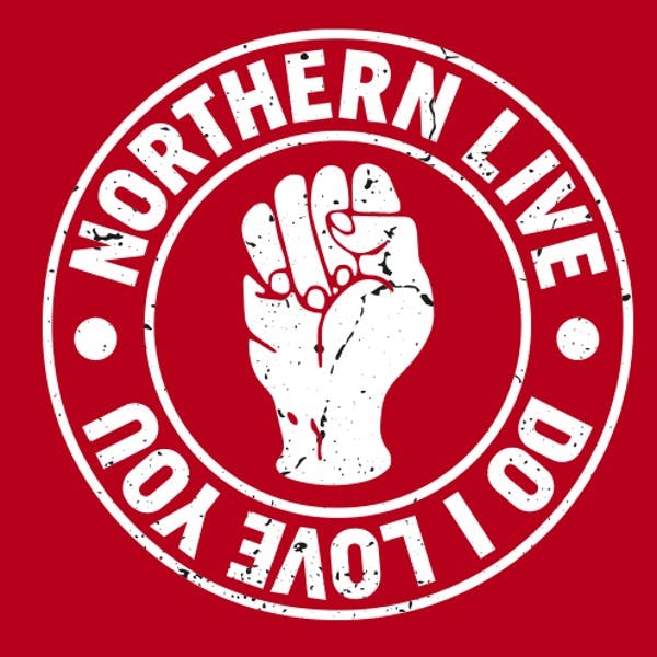 Northern Live - Do I Love You thumbnail