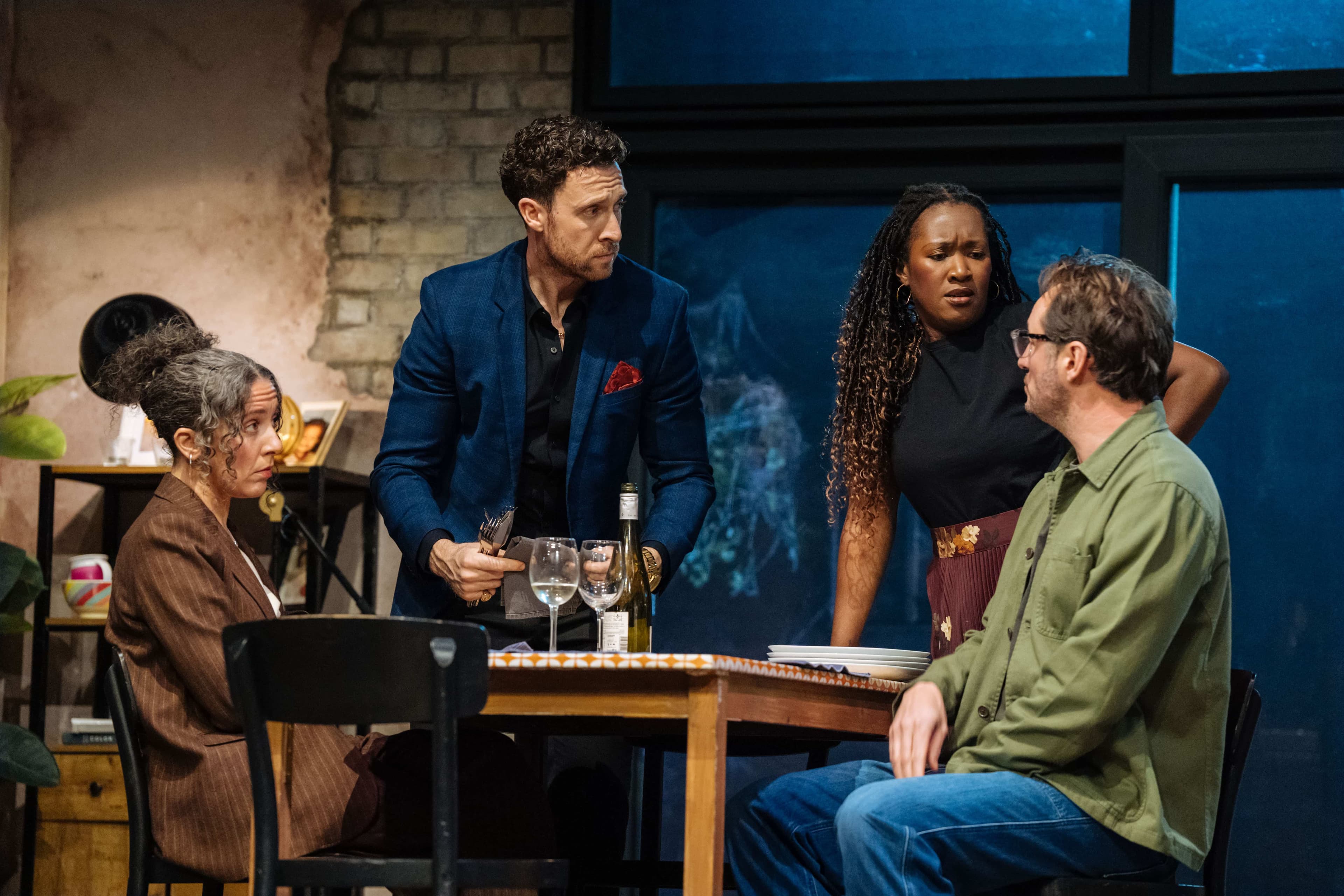 Image preview for 2:22 A Ghost Story