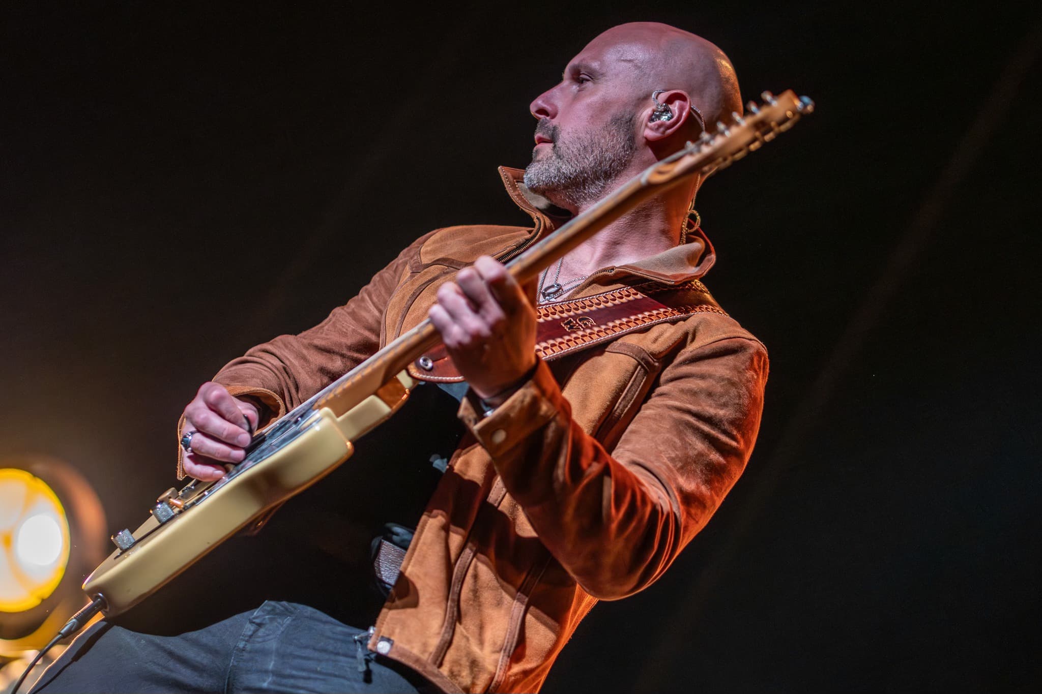 Image preview for The Illegal Eagles