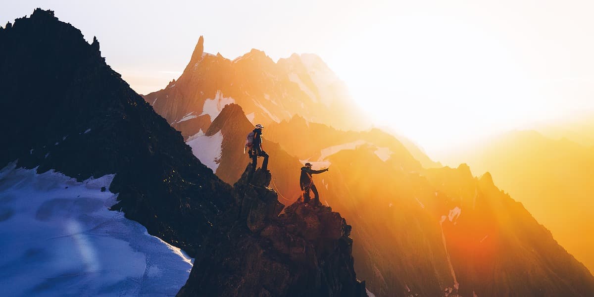 Hero image for Banff Mountain Film Festival World Tour