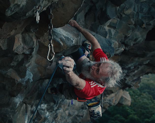 Image preview for Banff Mountain Film Festival World Tour