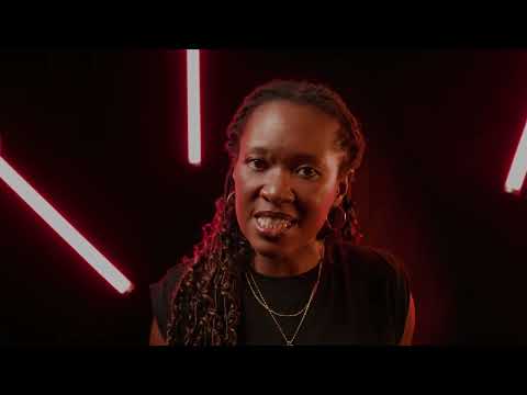 Video preview for 2:22 A Ghost Story from Youtube