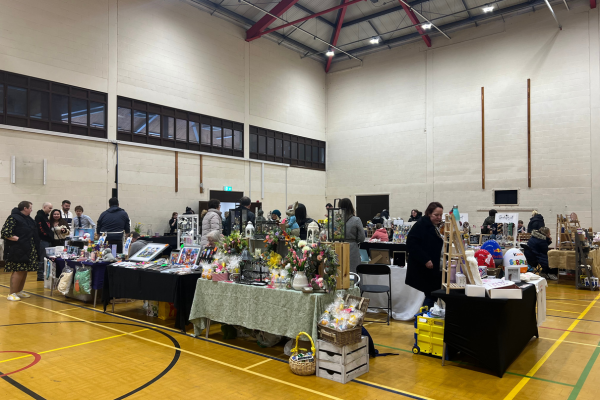 Small Business Fair (6)