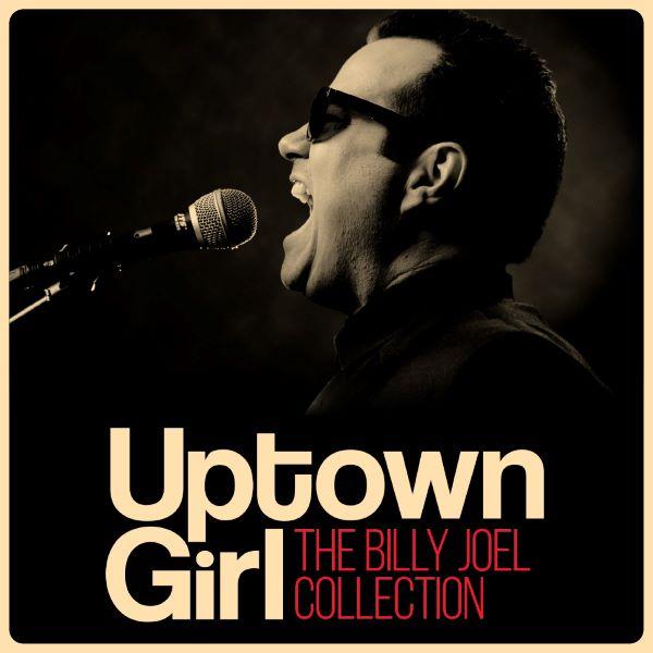 Uptown Girl  thumbnail