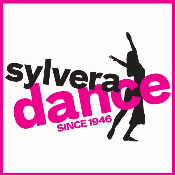  Sylvera Dance School - "And The Winner Is..." thumbnail