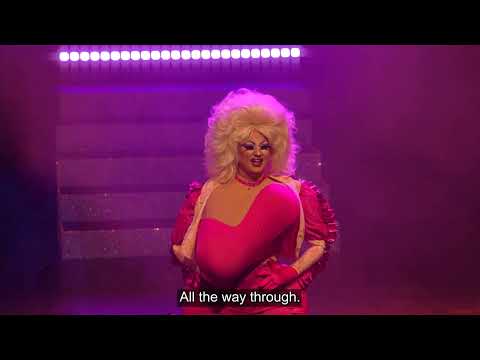 YouTube Video Preview