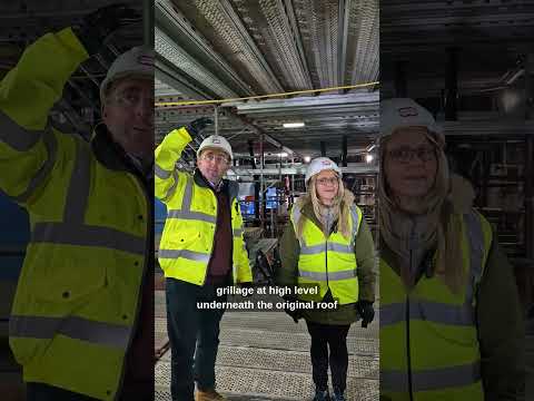 YouTube Video Preview