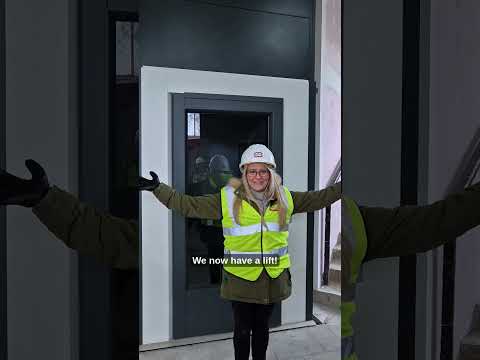 YouTube Video Preview