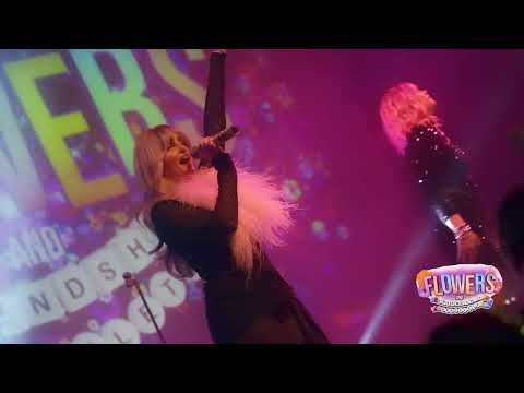 Video preview for null from Youtube