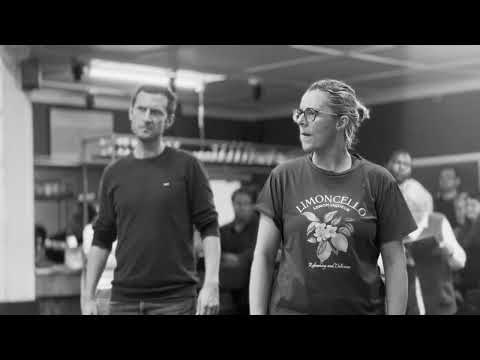 Video preview for DAODS - Jesus Christ Superstar from Youtube