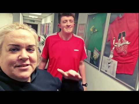 YouTube Video Preview