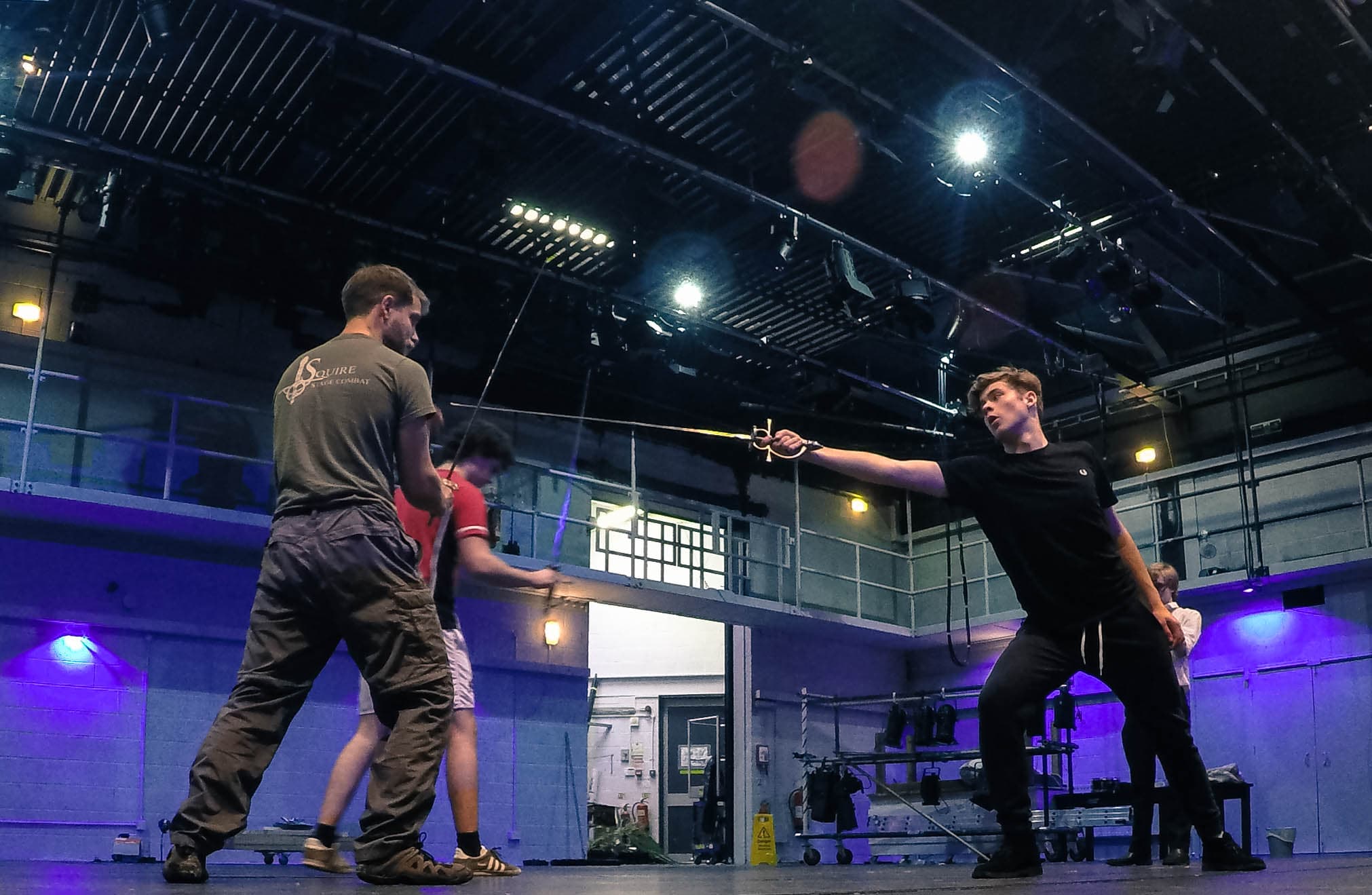 Image preview for light room (1 of 1)