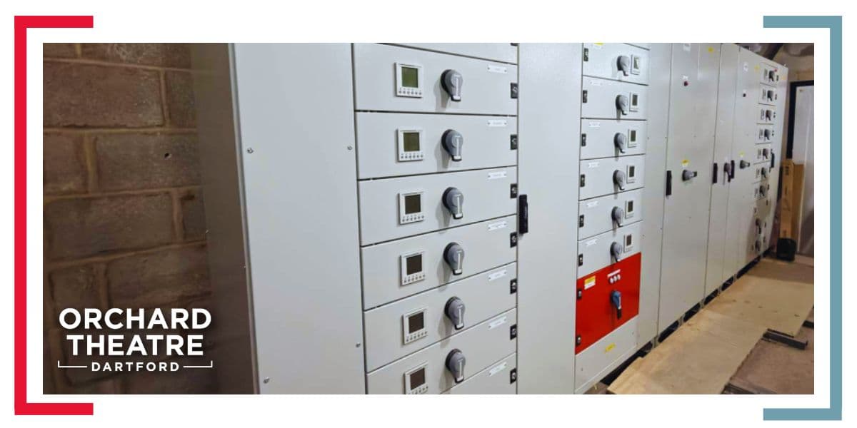 Image preview for LV Panel (2)